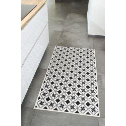 Tapis Cuisine Pas Cher Conforama