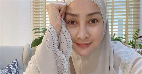 Dah Berumur Malas Nak Bercampur Dengan Orang Rita Rudaini