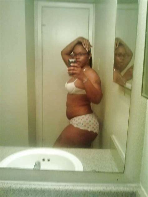 Thick Ass Porn Pictures XXX Photos Sex Images 919482 PICTOA