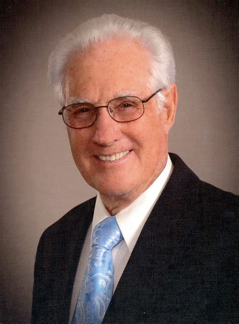 Billy King Obituary - Thomasville, NC