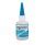 Bsi Insta Cure Super Thin Cyanoacrylate Aircraft Spruce