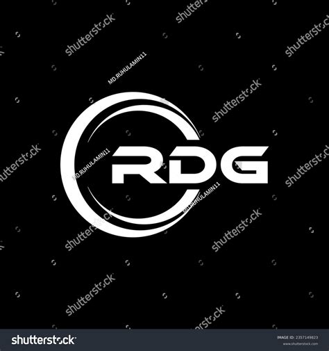 20 imágenes, fotos de stock, objetos en 3D y vectores sobre Rdg logo ...