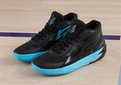 PUMA MB 02 Phenom 377644 01 Release Date SneakerNews