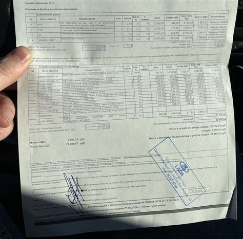 8450108101 Колодки передние веста LADA | Запчасти на DRIVE2