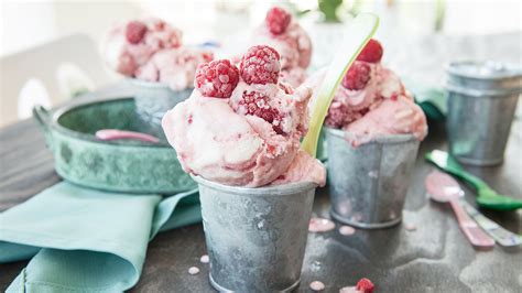 A Mouth Watering Guide To Homemade Ice Creams And Lollies Tefal Blog