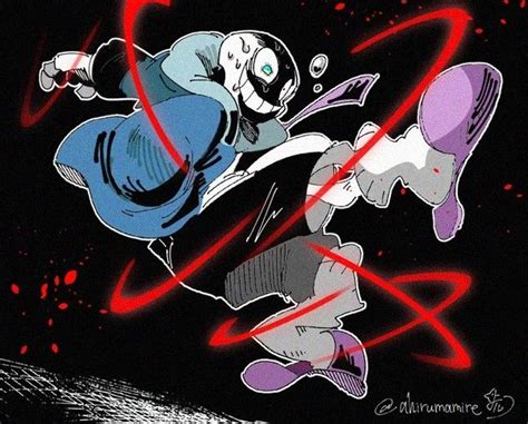 an image of a cartoon character flying through the air