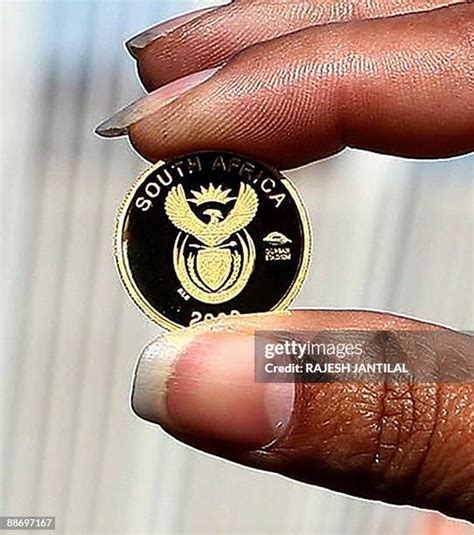 South African Gold Coins Photos and Premium High Res Pictures - Getty Images