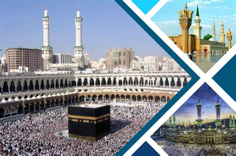 How To Book An Affordable Umrah Package