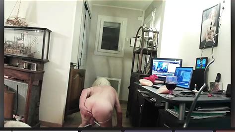 On All Fours Diana Gay BDSM BDSM Porn Feat Dianasoumise XHamster