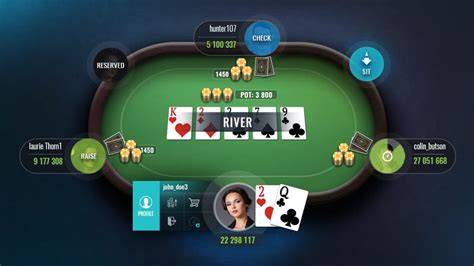 poker  pro play  texas holdem omaha pokerchips