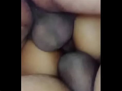 Doble penetración a mi esposa vagina y anal XVIDEOS