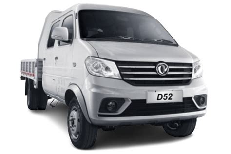 Dongfeng Sokon D Tamanho De Roda E Pneu Pcd Offset E