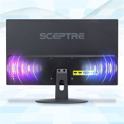 Best Computer Monitors with Speakers (Updated 2022)