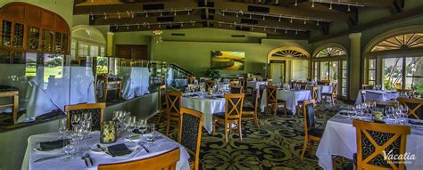 Grand Cypress Orlando Fl Vacation Rentals At Vacatia