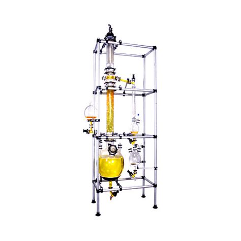 Borosilicate Glass Laboratory Flasks Latest Price Dealers