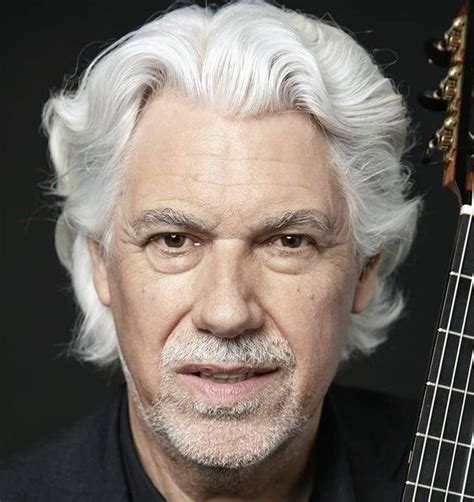 Guitar Festival Koblenz Meistergitarrist Hubert Käppel wird für