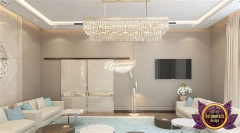 How An Underground Room Can Revolutionize Your Home Design Bioinfolabe