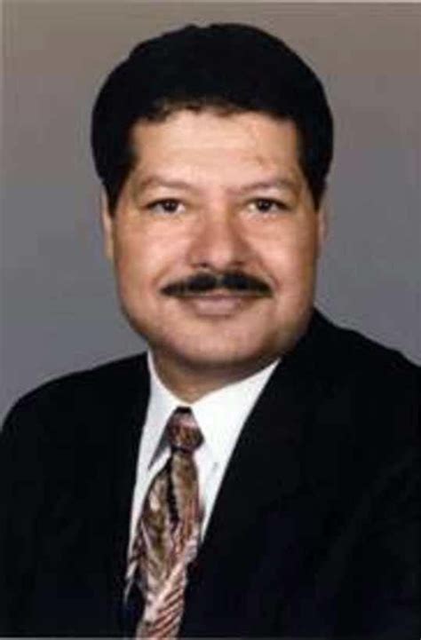 Ahmed Zewail - Alchetron, The Free Social Encyclopedia