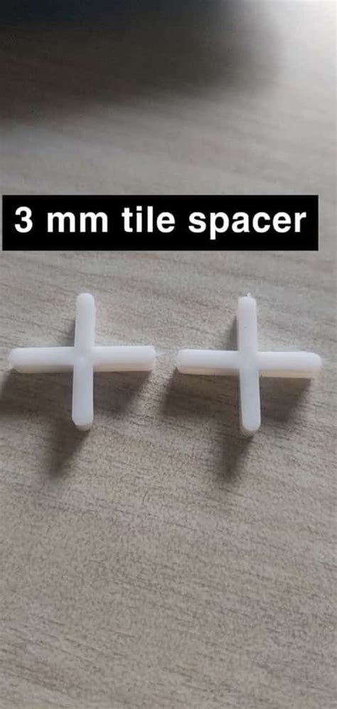 Plastic Spacers Manufacturers And Suppliers In India