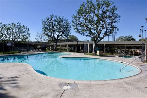 Tustin Acres Condos, Lofts & Townhomes For Sale | Tustin Acres Real ...