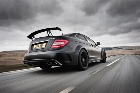 🔥 [140+] C63 AMG Wallpapers | WallpaperSafari