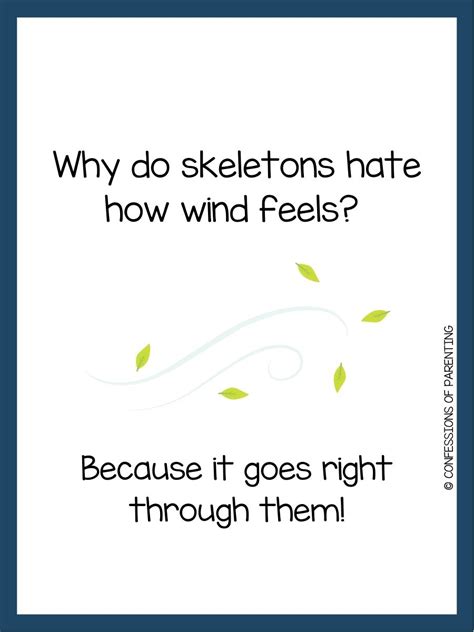 200 Best Wind Puns That Will Blow You Away