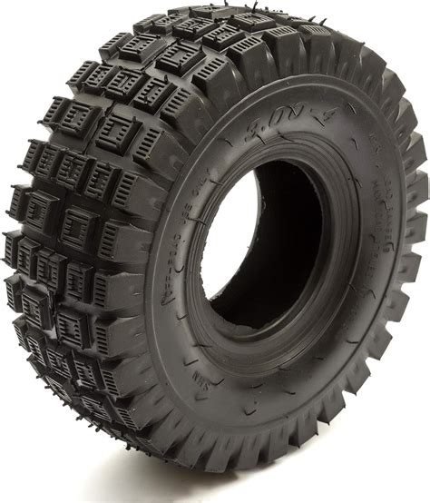 Mini Moto Quad Tyre Tire 300 4 Tyre 9x35 4 Wheel 4 4 Inch Inner Tube