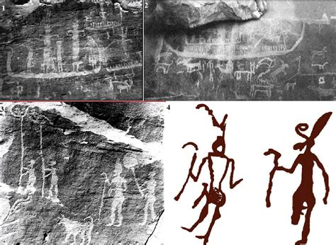 Часть 1. Египет | our-civilization.com