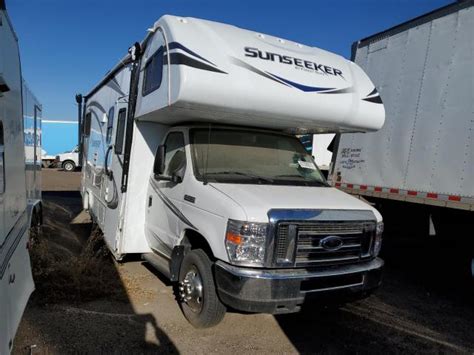 Price History Ford Econoline E Super Duty Cutaway Van L