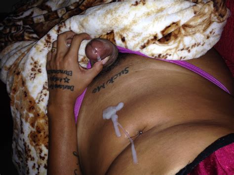 Kariny Hilton Amateur Pics Photo 143 AShemaletube