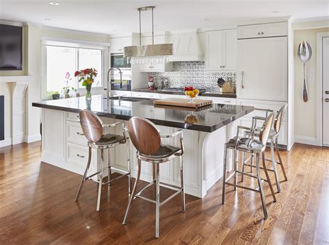 Harbour Kitchens – Custom Home Renovations