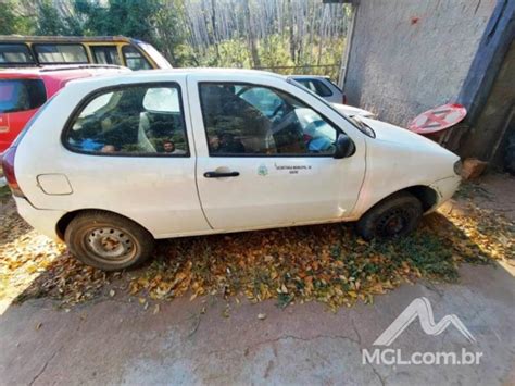 Raul Soares Mg Fiat Palio Fire Carros Em Leil O Mgl Leil Es