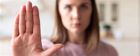 Aprenda Como Identificar Sinais De Ass Dio Moral No Trabalho