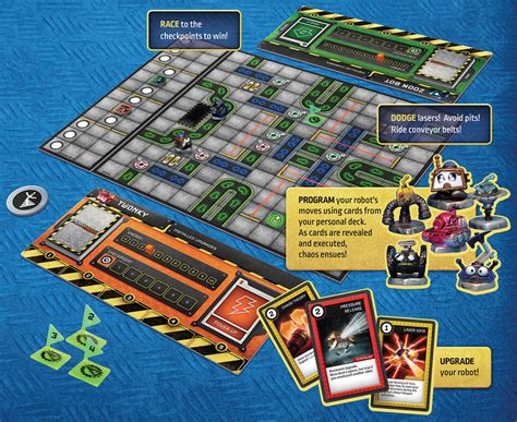 Axis Allies Diplomacy Acquire Robo Rally Renegade Game