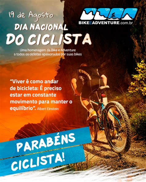 Parab Ns Ciclista Pedala Floripa