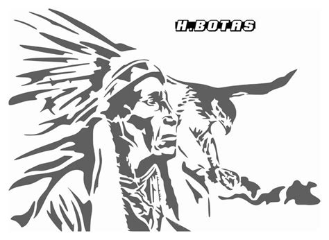 Альбомы Художественное выпиливание лобзиком | Silhouette stencil, Easy ...