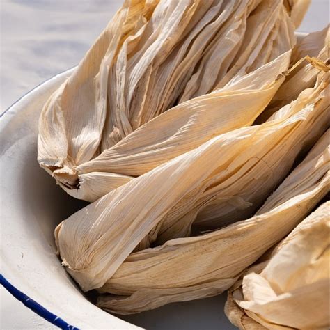 Brown Dried Corn Husk High In Protein At Best Price In Warangal Id