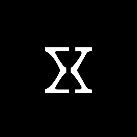 So about today. I got emotional — which isn’t like me — even though I