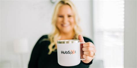 HubSpot 101 For Salesforce Administrators