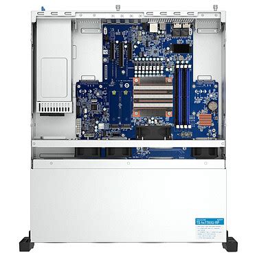 Qnap Ts H Axu Rp R G Nas Server Ldlc Year Warranty