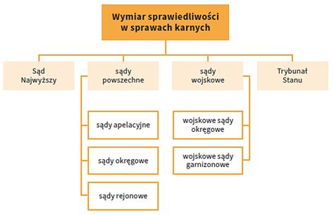 S D Awnicy I Asesor Jako Organy Procesowe W Post Powaniu Karnym