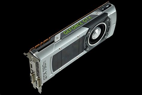 Venta Nvidia Gtx 780 Ti En Stock