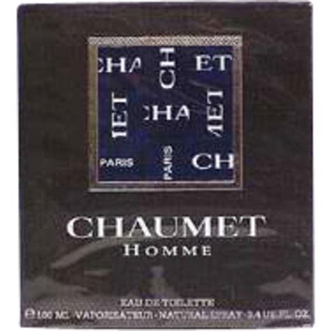 Chaumet by Chaumet - Buy online | Perfume.com