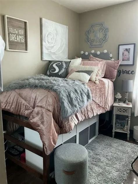 Pin On Bedroom Design Ideas