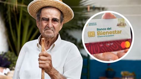 En qué bancos puedo retirar mi dinero como adulto mayor Heraldo Binario