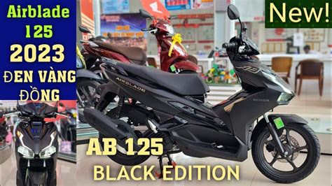 Chia sẻ 68 về các màu xe honda air blade hay nhất cdgdbentre edu vn