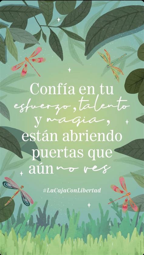 Pin De Marcela Menini En Buenos Días Saludos En 2024 Frases Positivas De Motivacion Frases