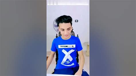 لما أمك تعمل أكل مش بتحبه 😂😂 سوبرالقيصر Youtube