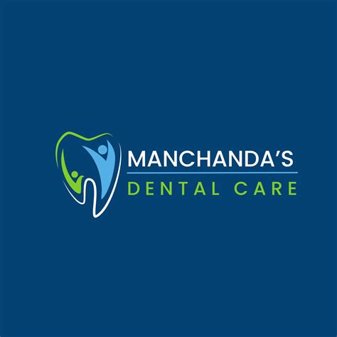 🦷 Root Canal Treatment – Your... - Manchandas Dental Care | Facebook