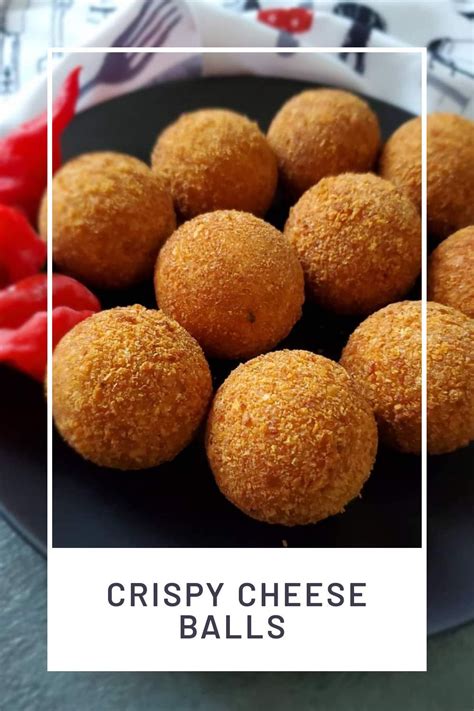 Hungry Lankan Food Blog Cheese Bites Food Spicy Appetizer Recipes